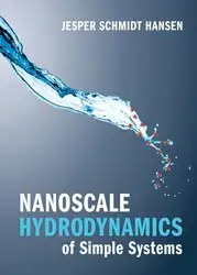 Nanoscale Hydrodynamics of... image