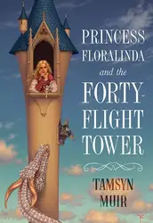 Princess Floralinda and... image