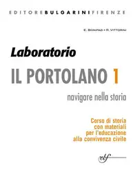 Laboratorio Il Portolano... image