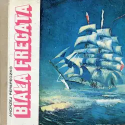 Biała Fregata :... image