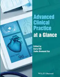 Advanced Clinical Practice... image