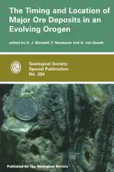 The Timing and... image