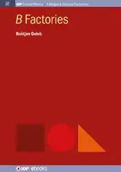 دانلود کتاب B Factories