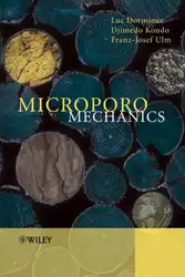 Microporomechanics image
