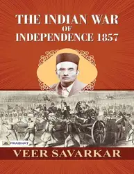The Indian War... image