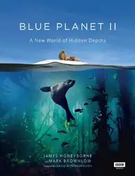 Blue Planet II:... image