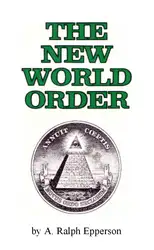 New World Order image