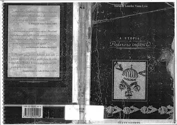 A utopia do... image