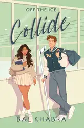 Collide image