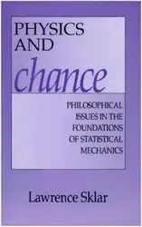 Physics and chance image