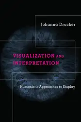 Visualization and Interpretation:... image