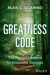 Greatness Code image