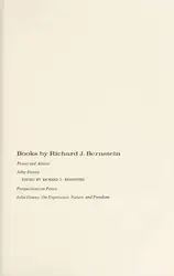 The Restructuring of... image