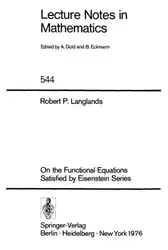 On the Functional...