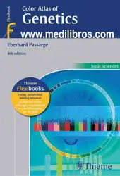 Color Atlas of... image