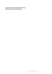 Das Haus in... image