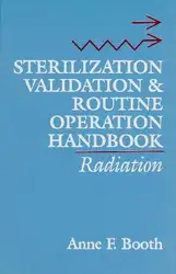 Radiation Sterilization: Validation... image