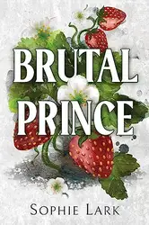Brutal Prince image