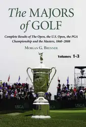 The Majors of... image