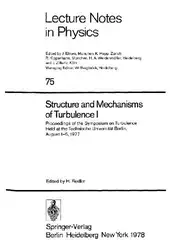 Structure and Mechanisms... image