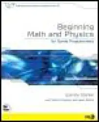 Beginning Math And... image