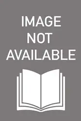 Earth's Daughters: Stories... image