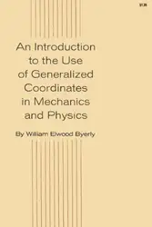 An introduction to... image