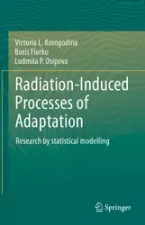 Radiation-Induced Processes of... image