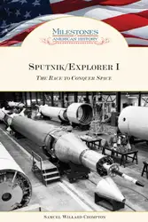 Sputnik Explorer I:... image
