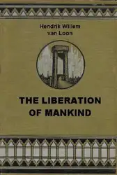 The Liberation of... image