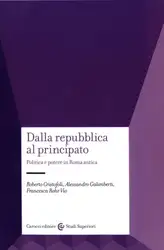 Dalla Repubblica al... image