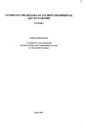 Cataphracti and clibanarii.... image