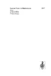 M-Ideals in Banach... image