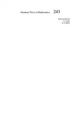 Topological Methods in... image