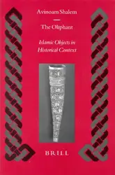 The Oliphant: Islamic... image