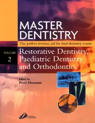 Master Dentistry -... image