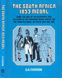 The South Africa... image