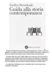 Guida alla storia... image