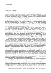 Il giardino del... image