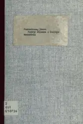 Punkty Wilsona a... image