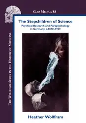 The Stepchildren of... image