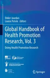 Global Handbook of... image