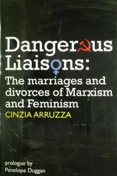 Dangerous Liaisons: The... image