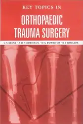 Key Topics in... image