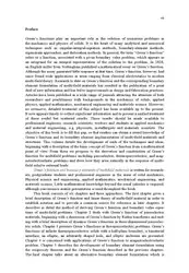 Green's function and... image