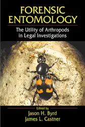 Forensic Entomology: The... image