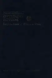 Prehistoric Settlement Patterns:... image