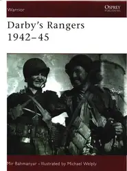 Darbys Rangers ۱۹۴۲-۴۵ image