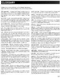 Molecular Cell Biology.... image