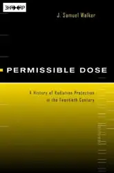 Permissible Dose: A... image